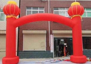 1024商務網(wǎng) 一站式慶典服務解決方案，價格透明，廠家直供