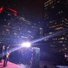 廣州市白云區(qū)最尚慶典用品廠 專業(yè)打造夢(mèng)幻慶典，一站式服務(wù)體驗(yàn)