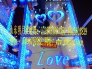 明月璀璨，定格幸福時(shí)刻——山東明月婚慶用品公司相冊(cè)圖片與慶典服務(wù)全解析