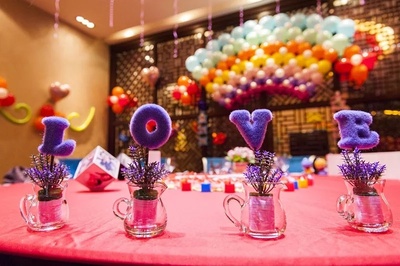 深耕私域，定制為王 解析年度營(yíng)收2.6億的宴會(huì)服務(wù)新范式